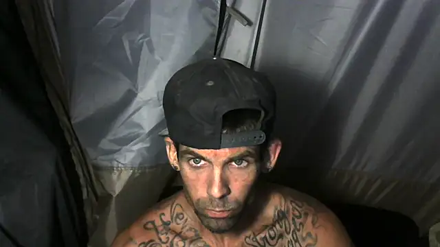 prettyboytatted69 online show from 04/08/26, 07:08