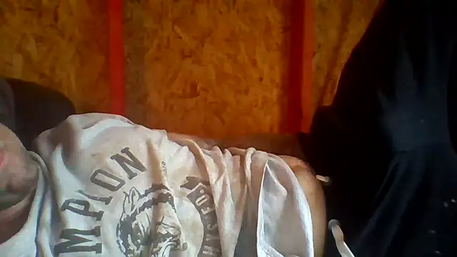 prettyboytatted69 online show from 04/12/26, 08:36