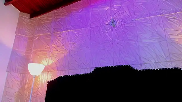 JennyRouse01 online show from 04/04/26, 11:08