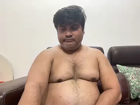 cuteankitv online show from 09/29/25, 05:01