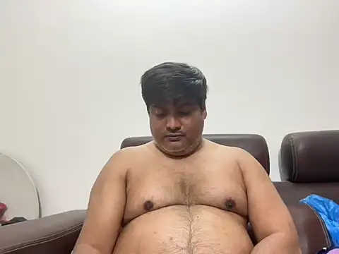 cuteankitv online show from 12/14/25, 11:48