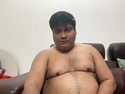 cuteankitv online show from 01/07/26, 05:43