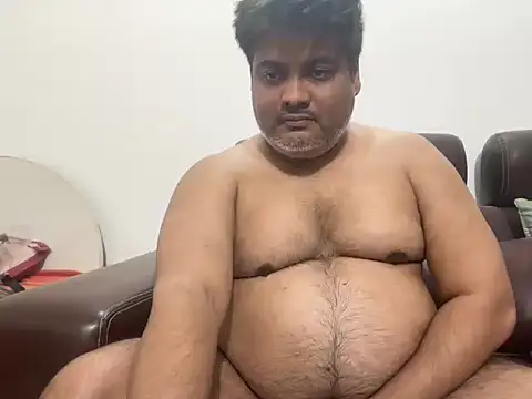 Snapshot of cuteankitv chatting on 06/26/26, 02:10 cuteankitv online show from 06/26/26, 02:10