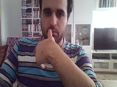 TK12311 online show from 01/07/25, 01:46