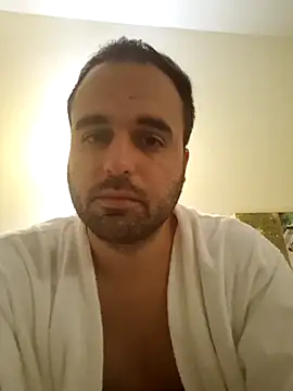 TK12311 online show from 11/03/25, 06:42