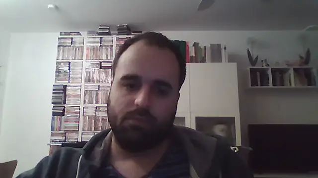 TK12311 online show from 01/31/26, 09:57