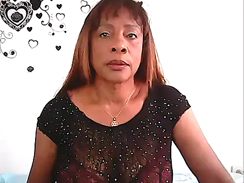 Snapshot of RoosePaarker chatting on 02/15/25, 06:44 RoosePaarker online show from 02/15/25, 06:44