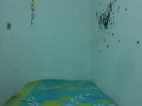 Snapshot of RoosePaarker chatting on 11/02/25, 01:30 RoosePaarker online show from 11/02/25, 01:30