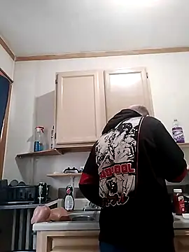 TaylorBlaze online show from 03/13/26, 05:52