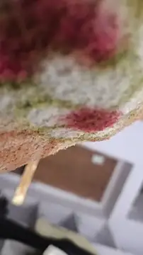 Im Aryan online show from 12/14/24, 04:01