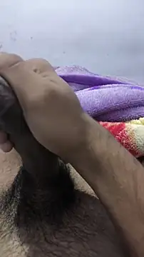 Im Aryan online show from 12/29/24, 01:13