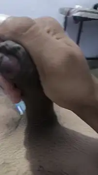 Im Aryan online show from 01/17/25, 04:26