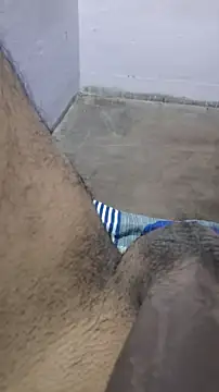 Im Aryan online show from 01/18/25, 12:57