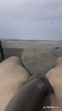 Im Aryan online show from 01/22/25, 10:18