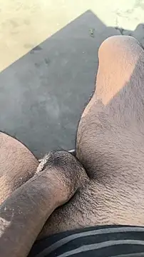 Im Aryan online show from 01/28/25, 03:57