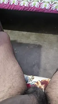 Im Aryan online show from 03/06/25, 12:43