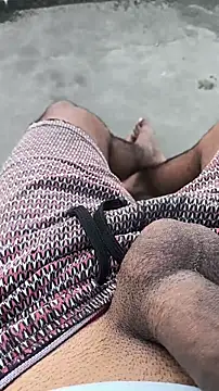 Im Aryan online show from 03/15/25, 12:56