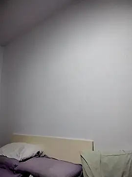 Copazzasoft online show from 10/15/25, 09:37