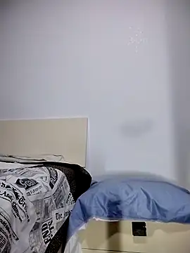 Copazzasoft online show from 12/21/25, 10:50