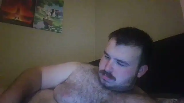 kristoffcoffe online show from 06/20/26, 03:20