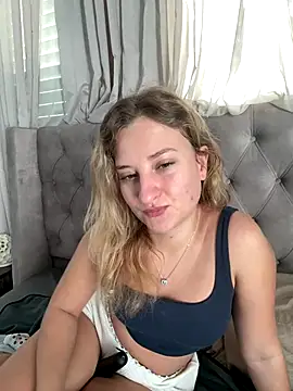 MileySummer online show from 12/20/25, 07:04