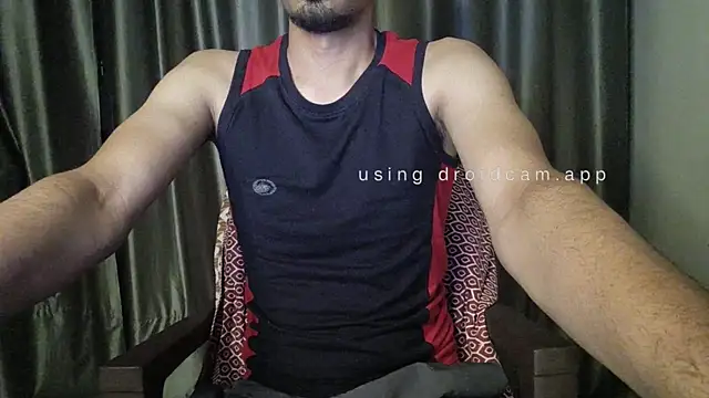 Snapshot of skinny_tamer chatting on 07/07/26, 04:55 skinny tamer online show from 07/07/26, 04:55