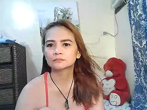 Kisses-13 online show from 01/16/26, 02:43