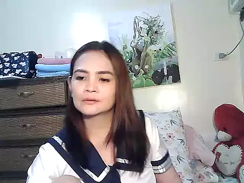 Kisses-13 online show from 03/15/26, 01:28