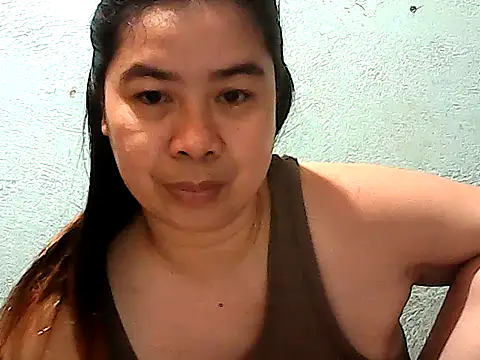 Totally Naked69 online show from 07/15/26, 05:56
