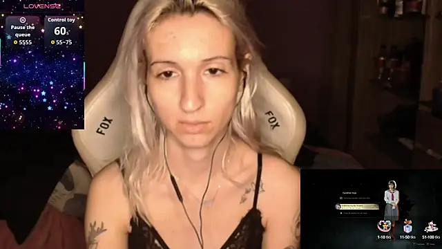 bunnydark00 online show from 09/26/25, 02:15