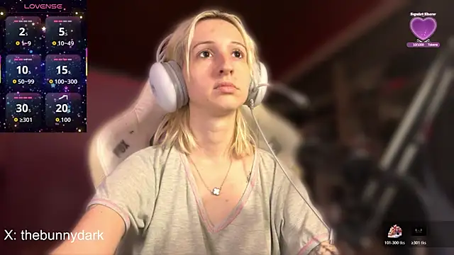 bunnydark00 online show from 07/21/26, 12:24