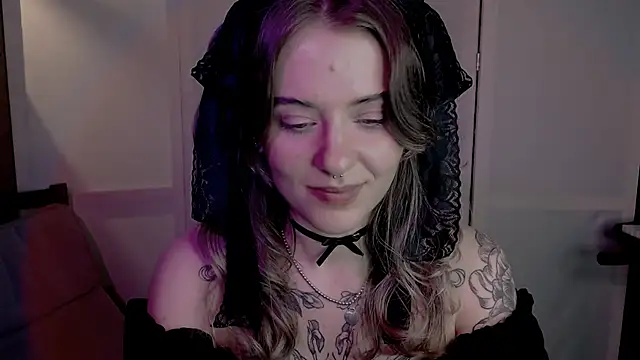 Snapshot of risha_laas chatting on 12/01/24, 09:15 risha laas online show from 12/01/24, 09:15