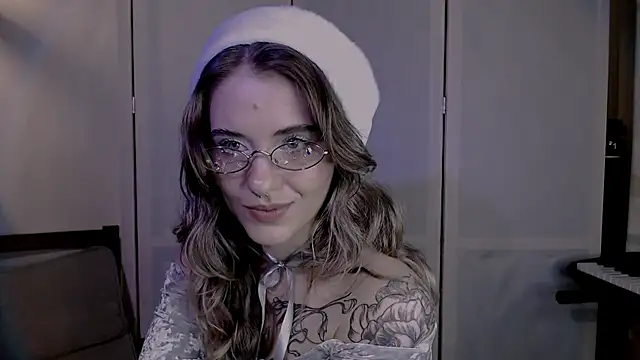 Snapshot of risha_laas chatting on 12/24/24, 06:17 risha laas online show from 12/24/24, 06:17