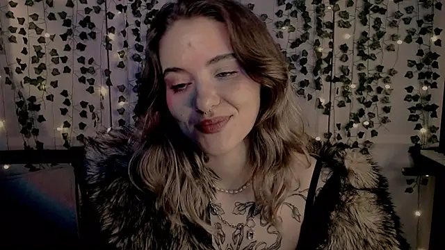 Snapshot of risha_laas chatting on 02/08/25, 11:02 risha laas online show from 02/08/25, 11:02