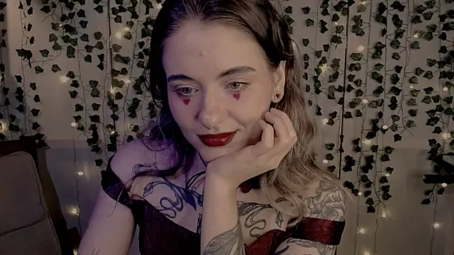 Snapshot of risha_laas chatting on 02/14/25, 08:05 risha laas online show from 02/14/25, 08:05