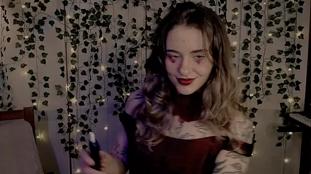 Snapshot of risha_laas chatting on 02/14/25, 11:09 risha laas online show from 02/14/25, 11:09