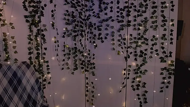 Snapshot of risha_laas chatting on 10/24/25, 08:16 risha laas online show from 10/24/25, 08:16