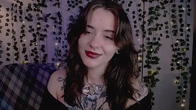 risha laas online show from 03/14/26, 08:14