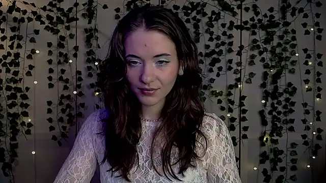 risha laas online show from 07/02/26, 08:15
