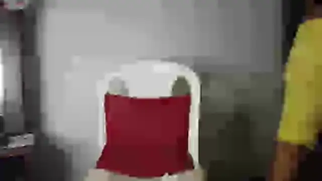 ashanty 1012 online show from 02/22/26, 10:19