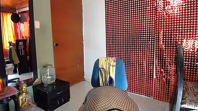 Sweett Anya online show from 05/26/26, 03:19