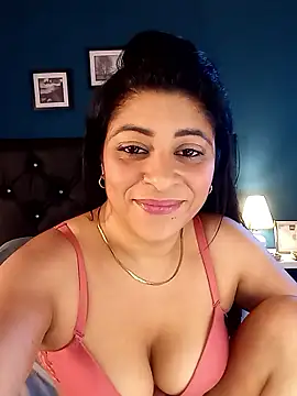 Snapshot of Lashmy111 chatting on 12/07/24, 06:21 Lashmy111 online show from 12/07/24, 06:21