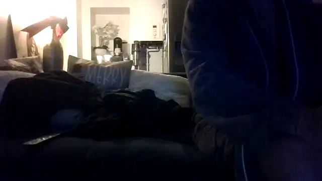 lololaland online show from 11/15/25, 01:25