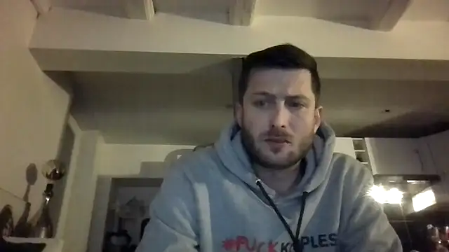 lololaland online show from 01/09/26, 02:25