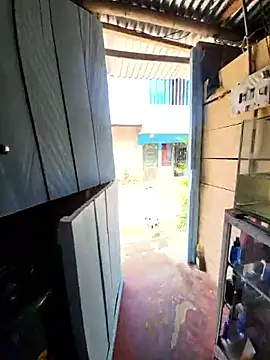 kimberlyshantal online show from 01/16/26, 04:00