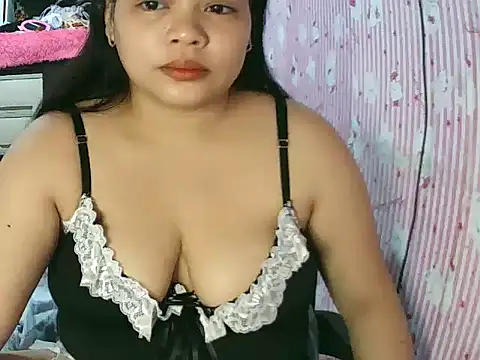 shaira4u online show from 03/20/26, 06:18