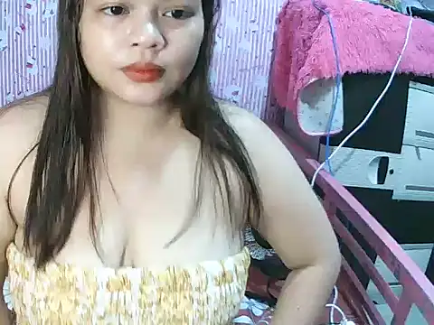 shaira4u online show from 04/19/26, 03:39