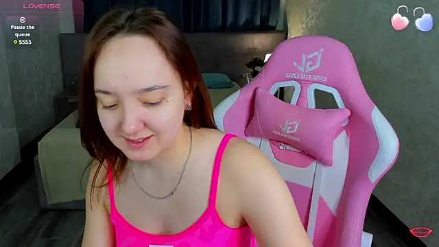 Fera1 Berry online show from 03/01/25, 12:39