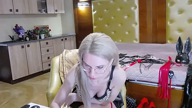 DomCaprisse online show from 03/03/26, 10:43