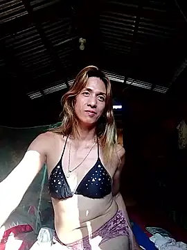 Snapshot of angelie143 chatting on 06/08/26, 07:09 angelie143 online show from 06/08/26, 07:09